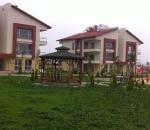 BTS’den DHMİ Lojman Kiralarındaki Yüksek Artışa Sert Tepki