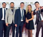 MGA, Köln Bonn Havalimanı Operasyonlarını Boeing 777 ile Genişletiyor