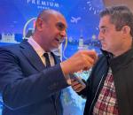 Plaza Premium Group 2026'ya iddialı giriyor