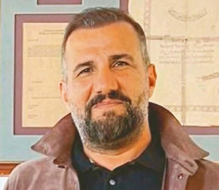 Cemil Acar Davasında "Tutukluluğa Devam" Kararı