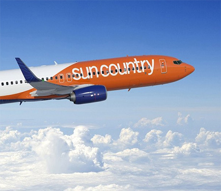 Havada dev anlaşma tamamlandı!