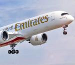 Emirates, Avrupa'da bir hat daha açıyor
