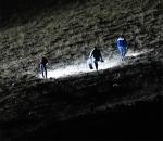 Gözaltına alınan hostes bırakıldı