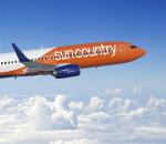 Havada dev anlaşma tamamlandı!