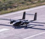 Çin, Tianma-1000 İnsansız Kargo Uçağını İlk Kez Uçurdu