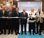 Binali Yıldırım; 'Havacılıkta dünyada ilk 10'dayız'