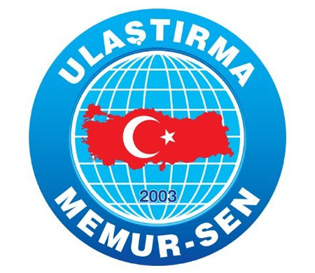 Ulaştırma Memur-Sen’den SHGM’ye ATSEP Personeli İçin “Yorgunluk ve Risk” Talebi