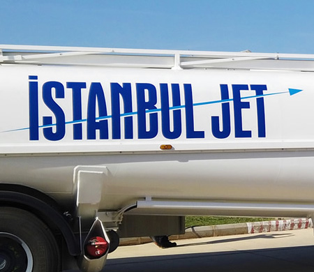 İstanbul Jet’ten Sürdürülebilir Havacılık Hamlesi: SAF Ticaretinde Yeni Dönem