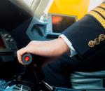 Pilotlar sendikası ile KLM mutabakat sağladı