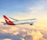 Qantas 74 Milyon Dolar tazminat ödeyecek