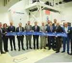 SunExpress, Uçuş Eğitim Simülatörü ile Pilot Eğitim Kapasitesini Artırıyor
