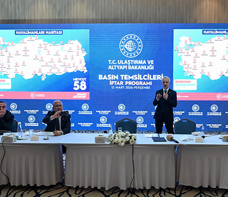 Aydın Çıldır Havalimanı ticari uçuşlara açılıyor