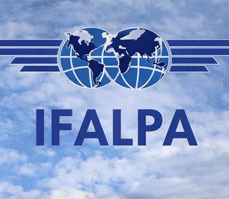 IFALPA'nın 80. konferansı İstanbul'da düzenlenecek