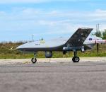 Japonya’nın İhalesinde Bayraktar TB2 ve Heron Rekabeti!