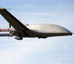 İtalyan uzmanlardan Bayraktar TB3 övgüsü