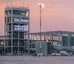 Dalaman Havalimanı gerçek zamanlı operasyon platformunu devreye aldı