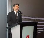 Murat Şeker'den ilk değerlendirme; 'Var gücümüzle çalışacağız'