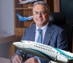 Ali Kıdık ile Yüksek İrtifa; Ahmet Bolat’a hesap ödetildi!