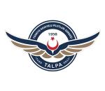 TALPA'dan Air India açıklaması