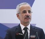 Bakan Uraloğlu açıkladı: 4 ülkeye yönelik tüm uçak seferleri iptal edildi