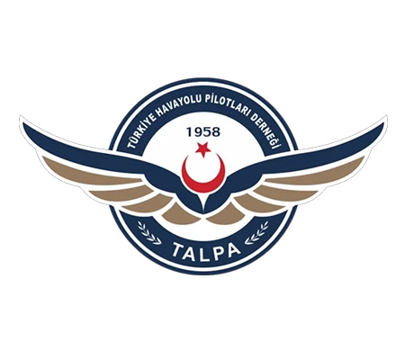 TALPA'dan Air India açıklaması