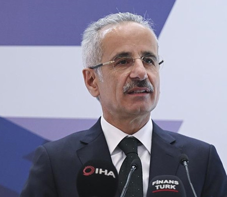 Bakan Uraloğlu açıkladı: 4 ülkeye yönelik tüm uçak seferleri iptal edildi