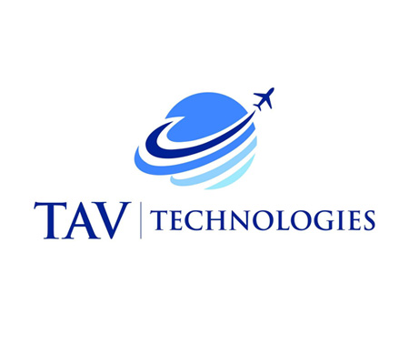 TAV Technologies Dünyanın En İyi 10'u Arasında
