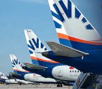 SunExpress Yeni Rotaya Kanat Çırpacak