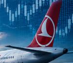 Dünyanın En Değerli Havayolları Açıklandı... THY Kaçıncı Sırada?