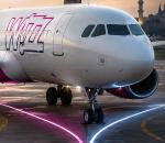 Wizz Air'den İstanbul ile ilgili kritik karar!