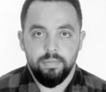 THY Teknik Teknisyeni İş Kazasında Hayatını Kaybetti