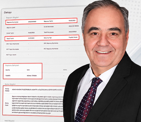 Oktay Erdağı’dan KDM-ORG İçin Yeni Sorular