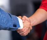 İki havayolu şirketi iş birliğini genişletiyor