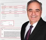 Oktay Erdağı’dan KDM-ORG İçin Yeni Sorular