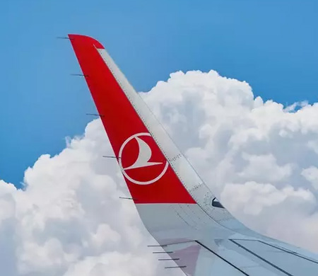 THY SEZON BİTİNCE HESAPLAŞMA KARARI ALDI…