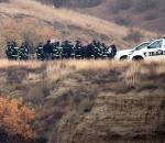 Düşen C-130 Uçağındaki Son Şehidimizin de Naaşına Ulaşıldı