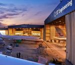 ST Engineering, İki Boeing 737-800 Kargo Uçağı Satın Aldı
