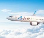 AJet, Saraybosna’ya Yeni Hat Açıyor