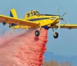 Bakan Yumaklı açıkladı; Pilot Şehit Oldu