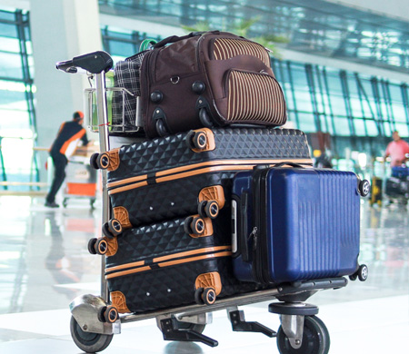 AJet bagaj haklarında güncellemeye gidiyor