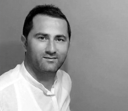 TSS Personeli Atatürk Havalimanı'nda Canına Kıydı!