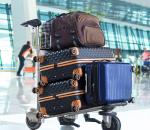 AJet bagaj haklarında güncellemeye gidiyor