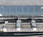 Kayseri Havalimanı başmüdürlük statüsüne kavuşuyor