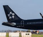 Star Alliance Zirveyi Bırakmıyor