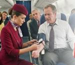 Ali Kıdık ile Yüksek İrtifa: Havacılığın Görünmeyen Yüzü Masaya Yatırıldı