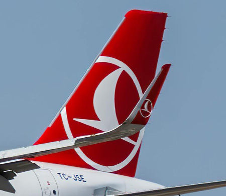 THY, Avrupa uçuşlarında vites artıracak