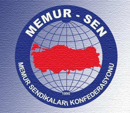 Memur-Sen’den SHGM’ye “Hukuka Aykırı Uygulamalara Son Verilmelidir”