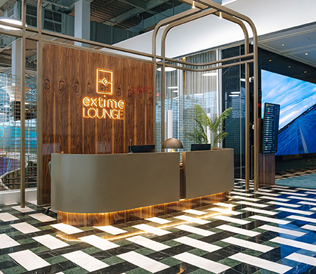 TAV İşletme Hizmetleri, Skytrax’te uluslararası başarı elde etti