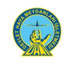 DHMİ çalışanları bu ihaleyi dört gözle bekliyor