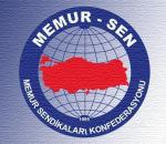 Memur-Sen’den SHGM’ye “Hukuka Aykırı Uygulamalara Son Verilmelidir”